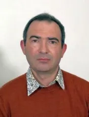 Кузнецов Давид Феликсович