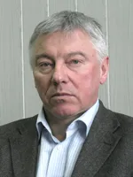 Чернявский Андрей Васильевич